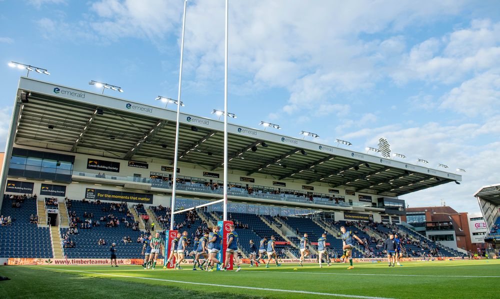 Warrington Wolves Tickets & £1 coach travel on sale for season opener