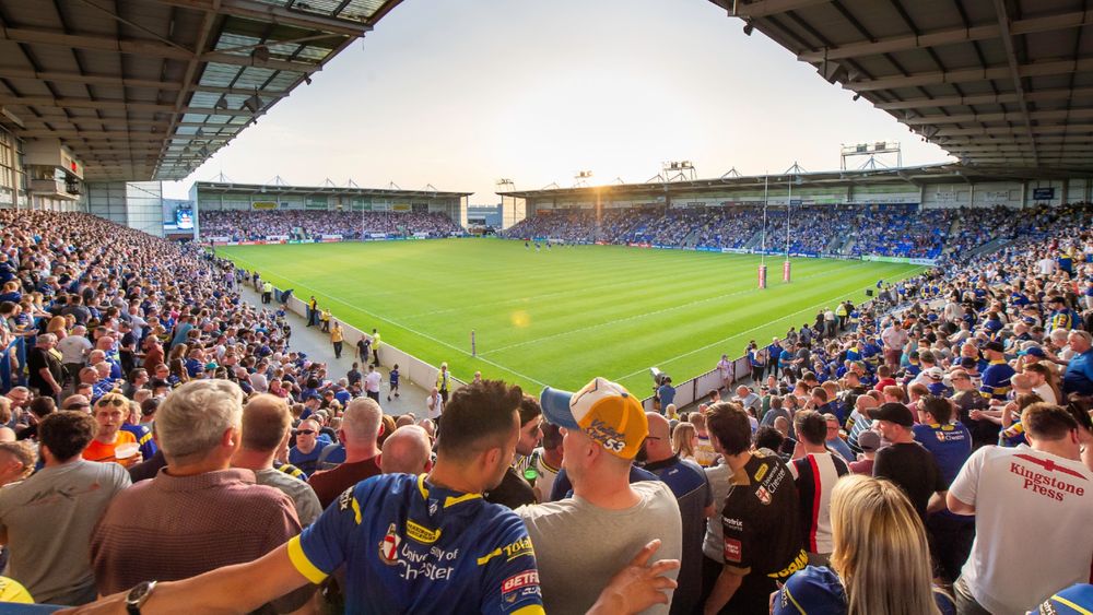 warrington-wolves-maps-and-directions