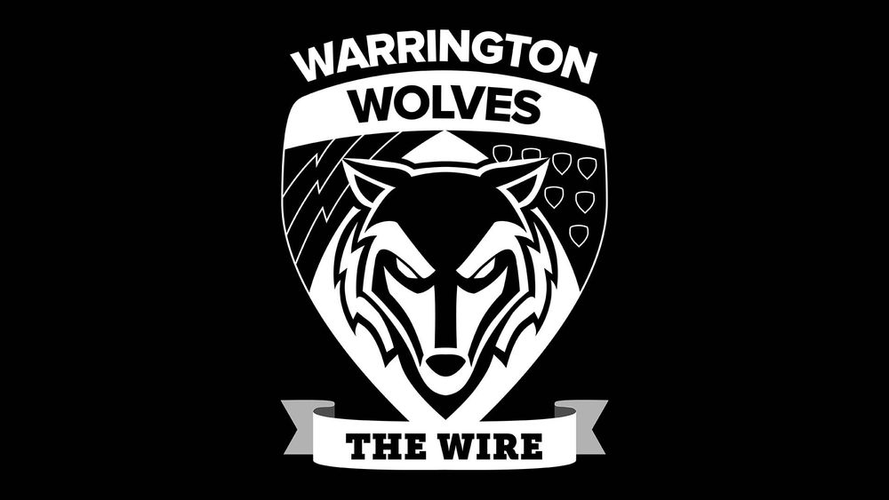 warrington-wolves-in-memoriam-fans-and-past-players-tribute