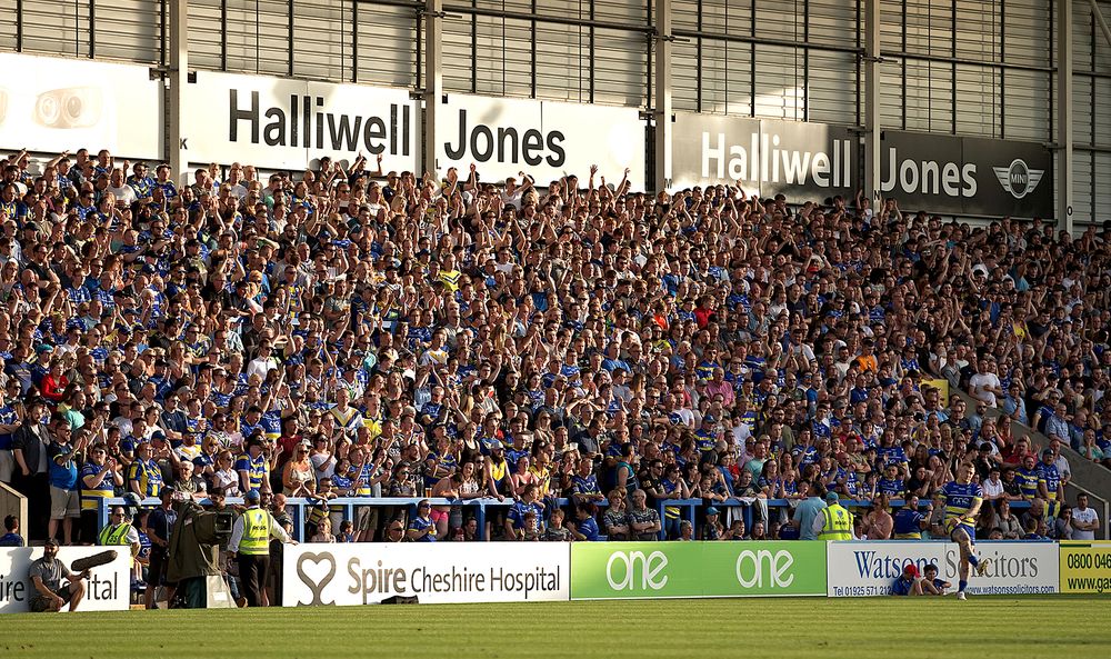 warrington-wolves-halliwell-jones-stadium-top-5-attendances