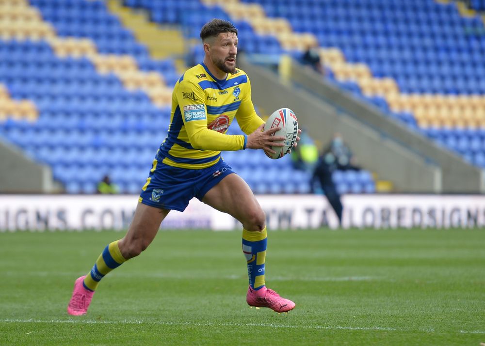 warrington-wolves-squad-announced-for-quarter-final